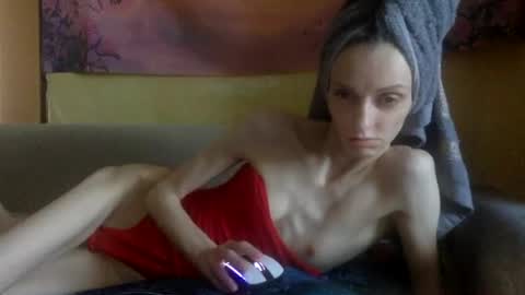 Snapshot of imelissa8malis chatting on 07/19/26, 06:28 irina online show from 07/19/26, 06:28