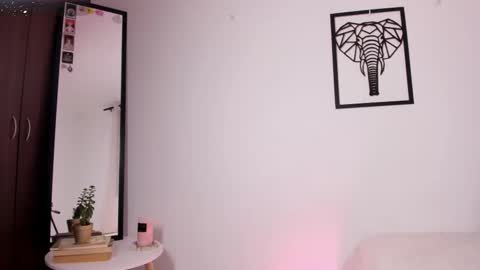 Emily  But you can tell me Emi online show from 02/20/26, 11:49