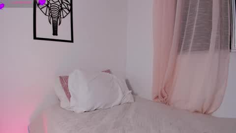 Emily  But you can tell me Emi online show from 03/09/26, 11:42