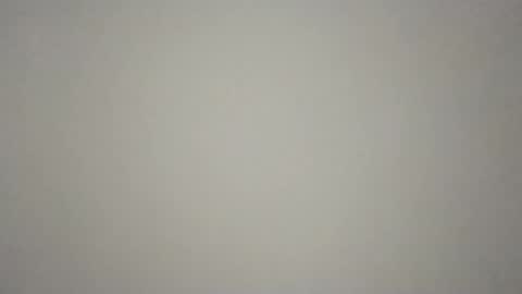 Snapshot of imenet chatting on 11/21/25, 05:33 IMENET online show from 11/21/25, 05:33