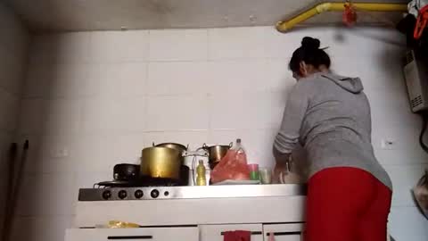 Snapshot of imenet chatting on 11/22/25, 06:51 IMENET online show from 11/22/25, 06:51