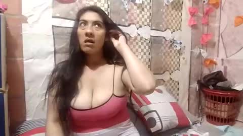 Snapshot of imenet chatting on 11/23/25, 11:37 IMENET online show from 11/23/25, 11:37