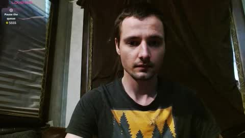 imfeelingverynaughty online show from 01/11/26, 09:31