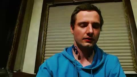 imfeelingverynaughty online show from 03/24/26, 01:21