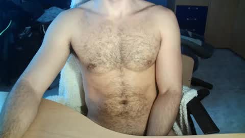 frank online show from 12/10/24, 02:39