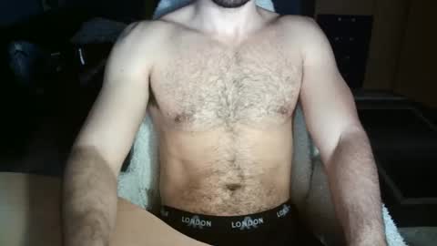 frank online show from 12/13/24, 10:41