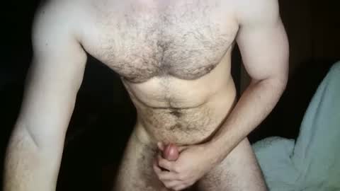 frank online show from 12/14/24, 11:34