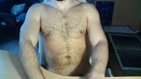 frank online show from 12/20/24, 09:32