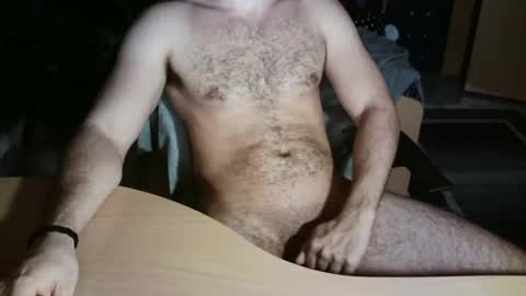 frank online show from 12/28/24, 07:43