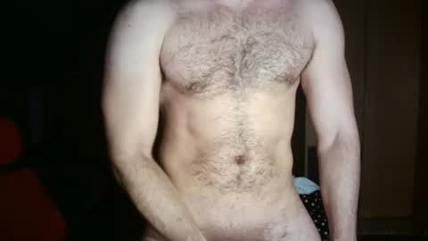 frank online show from 12/29/24, 10:14