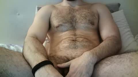 frank online show from 01/26/25, 04:41