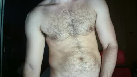 frank online show from 09/11/25, 11:32