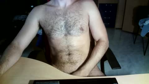 frank online show from 09/28/25, 10:53