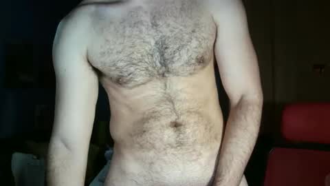 frank online show from 10/02/25, 10:33