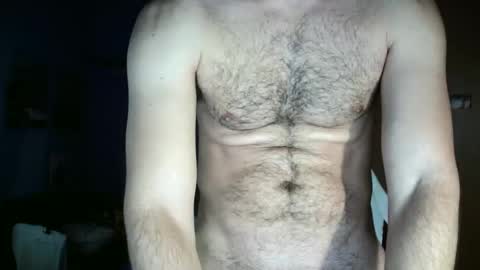 frank online show from 10/04/25, 10:46