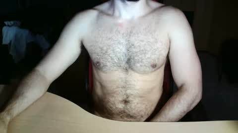 frank online show from 10/06/25, 09:51