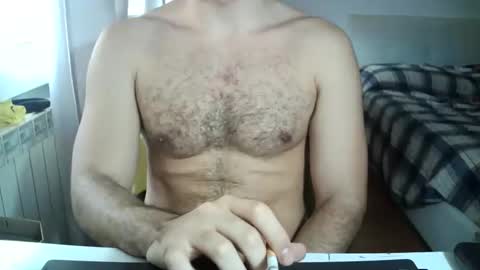 frank online show from 11/02/25, 12:07