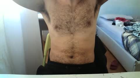 frank online show from 11/04/25, 09:41