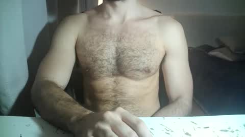 frank online show from 02/11/26, 04:56