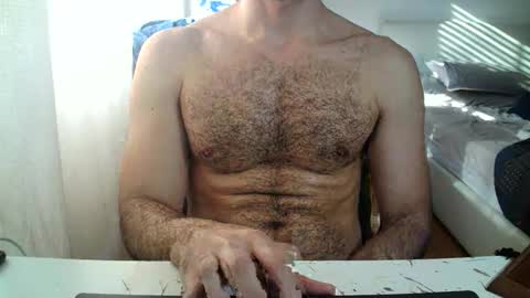 frank online show from 04/27/26, 03:43