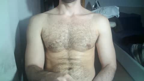 Snapshot of imfranky10 chatting on 05/04/26, 05:20 frank online show from 05/04/26, 05:20