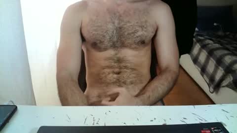 Snapshot of imfranky10 chatting on 05/22/26, 01:17 frank online show from 05/22/26, 01:17