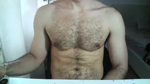 Snapshot of imfranky10 chatting on 06/06/26, 11:15 frank online show from 06/06/26, 11:15