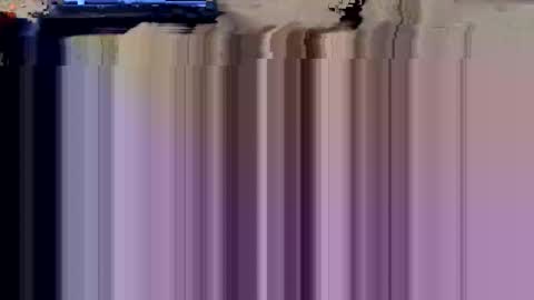 imfyeset online show from 10/20/25, 08:59
