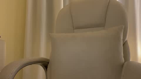 Gabriela online show from 12/05/24, 05:04