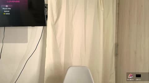 GERVE online show from 09/27/25, 12:10