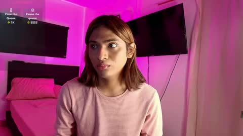 GERVE online show from 01/09/26, 03:59