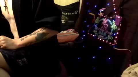 JJ online show from 03/02/25, 05:14