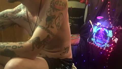 JJ online show from 03/09/25, 08:51