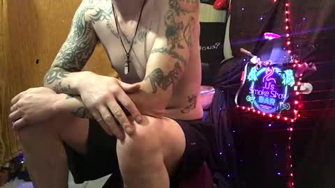 JJ online show from 03/11/25, 08:41