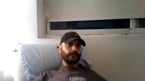 imhabibi online show from 07/28/26, 04:08