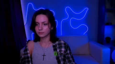 imhaileyy online show from 05/17/26, 12:23