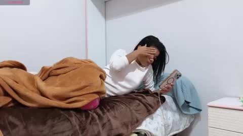 Haymed Montao online show from 02/09/26, 08:51