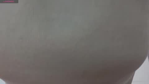 Haymed Montao online show from 02/12/26, 10:21