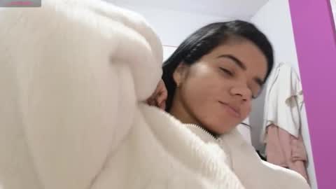 Haymed Montao online show from 02/15/26, 10:14