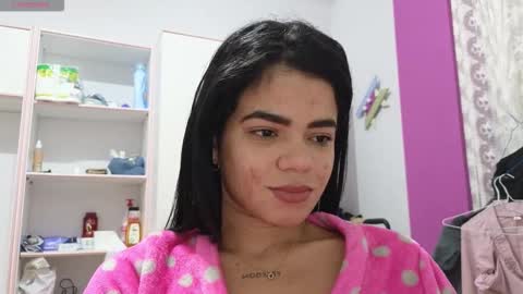 Haymed Montao online show from 03/10/26, 11:15