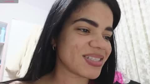 Haymed Montao online show from 03/15/26, 07:20