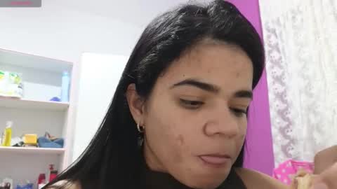 Haymed Montao online show from 03/17/26, 11:24