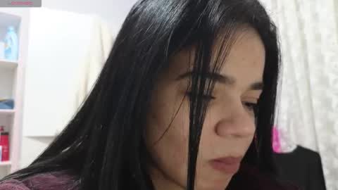 Haymed Montao online show from 03/19/26, 03:10