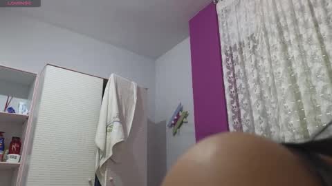 Haymed Montao online show from 03/25/26, 01:28