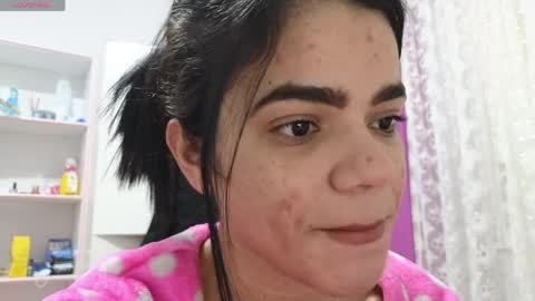 Haymed Montao online show from 04/10/26, 12:54