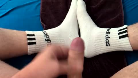 imhotep4242 online show from 09/23/25, 11:08