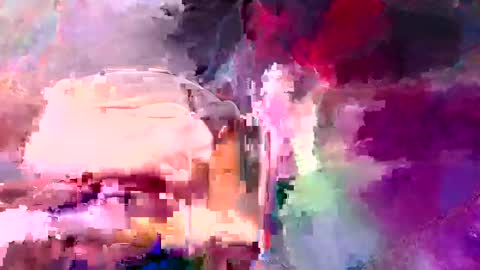 imhotep4242 online show from 11/09/25, 08:07