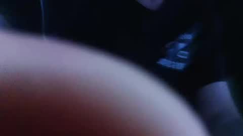 Snapshot of imi4u2c chatting on 02/18/25, 08:16 IMI4U2C online show from 02/18/25, 08:16