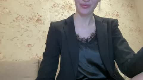 imial31 online show from 03/01/25, 05:20