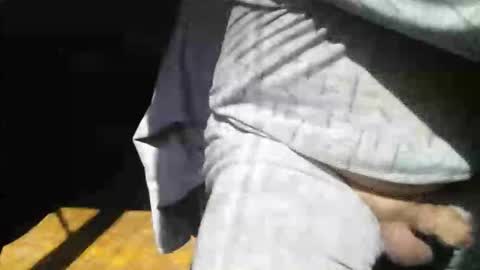 imici76 online show from 09/17/25, 10:28